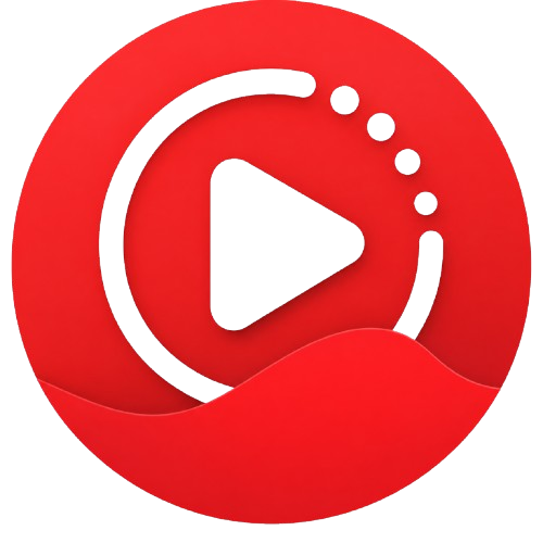 YTivd logo